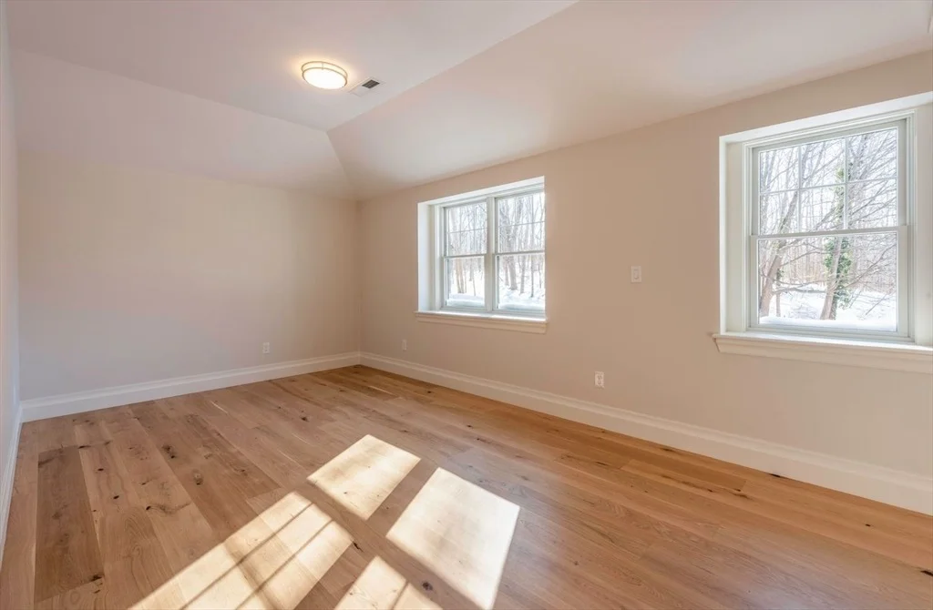 Photo of 7 Colburn Street