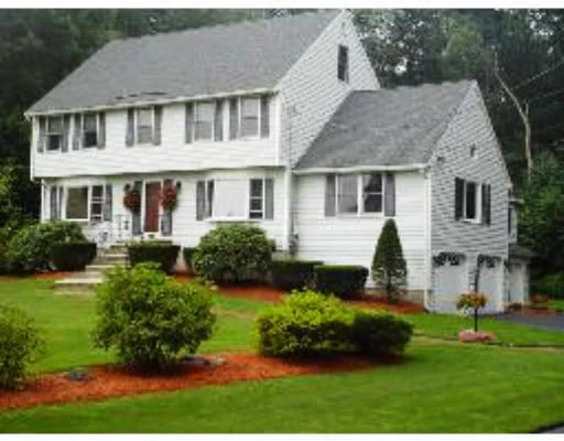 Photo of 40 Fox Run Dr
