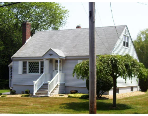 Photo of 76 Bradstreet Ave