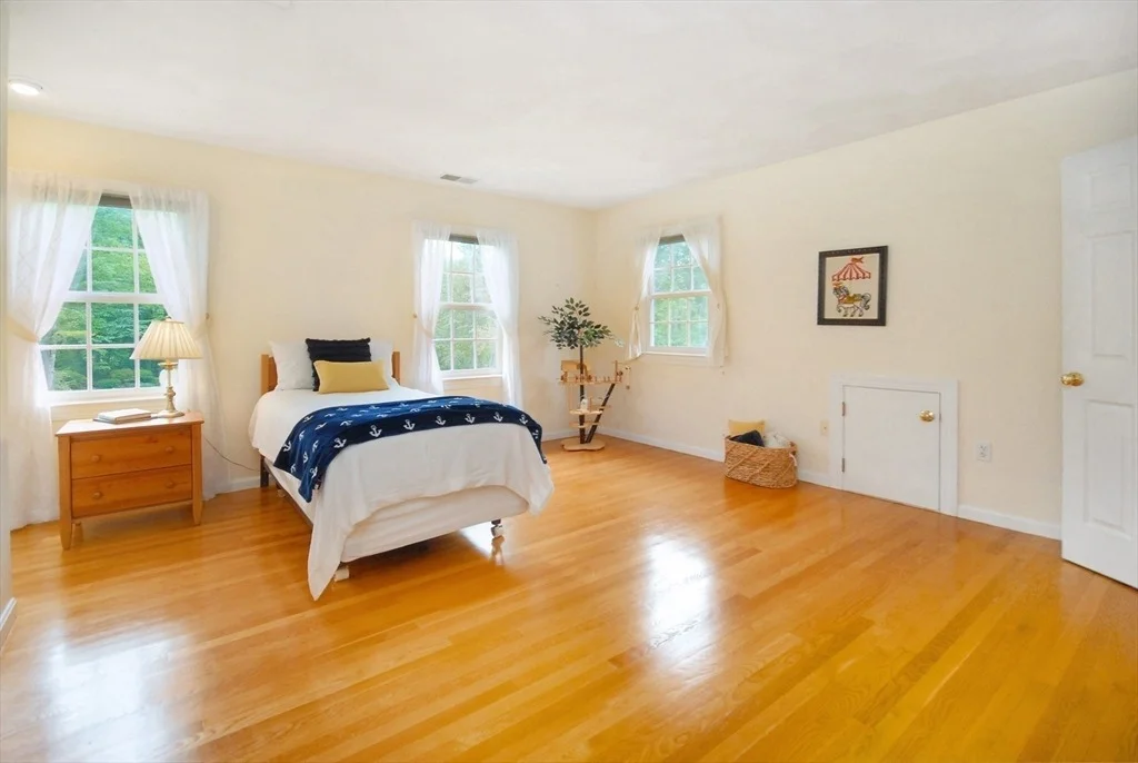 Photo of 7 Proctor St