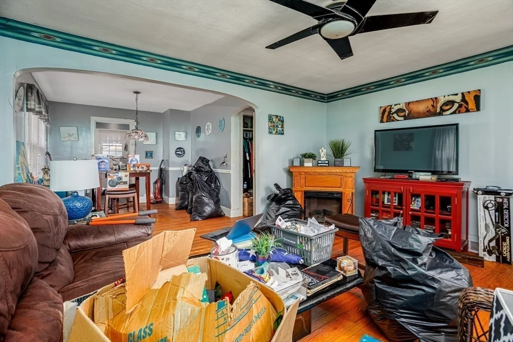 Photo of 179 Carver