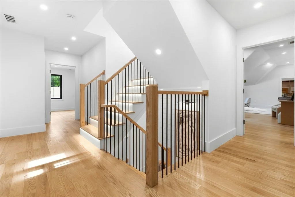 Photo of 4 Foster Rd