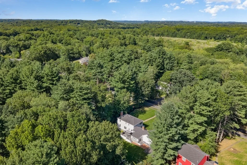 Photo of 24 Edgemere Rd
