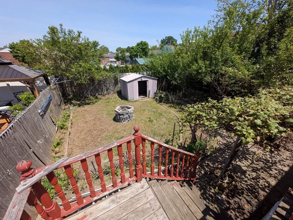 Photo of 178 County St
