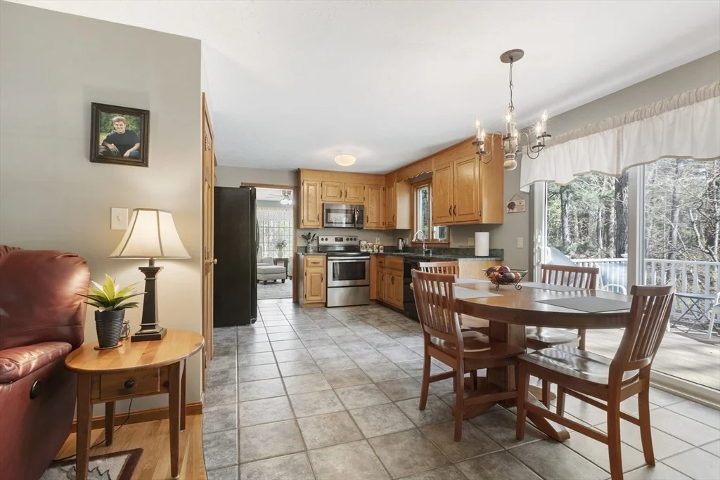 Photo of 8 Griffin Rd