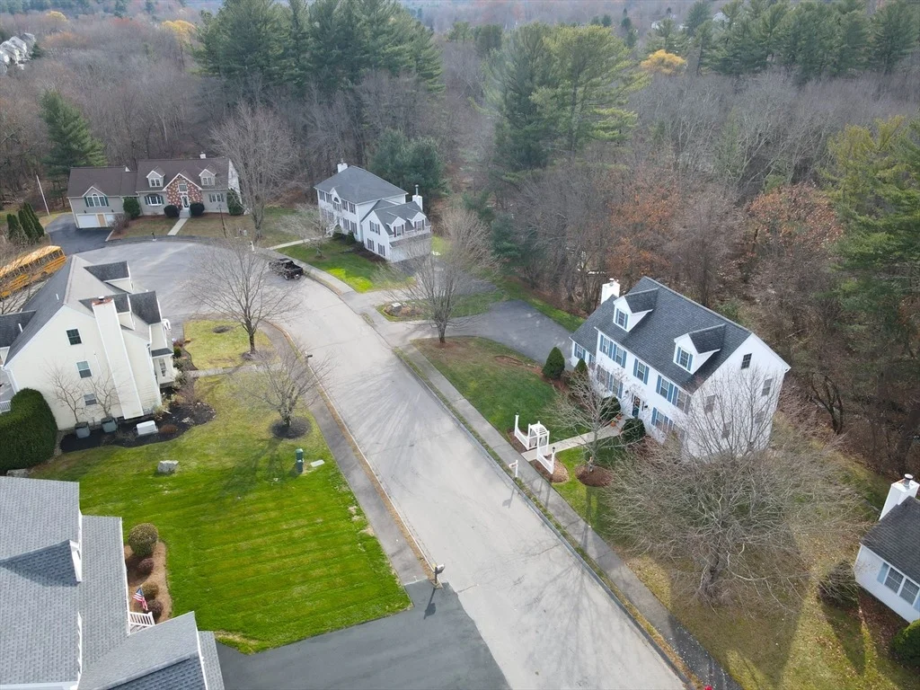 Photo of 9 Quail Run Dr