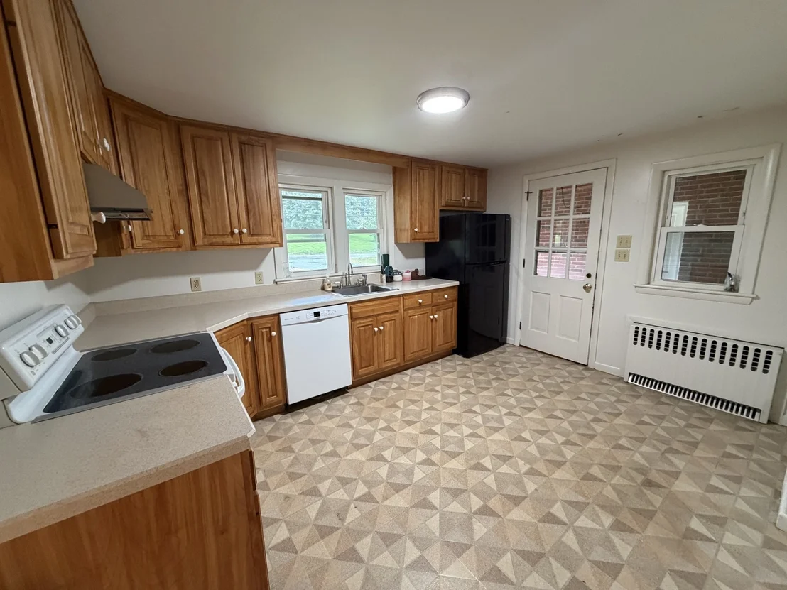 Photo of 602 Bernardston Rd