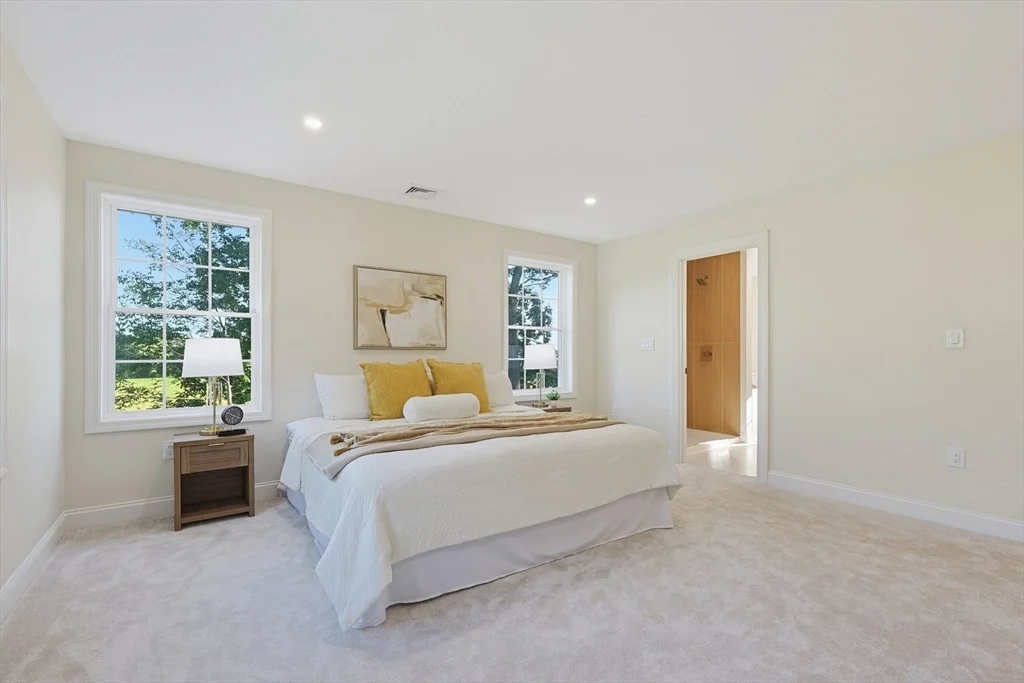 Photo of 27 Woodside Rd