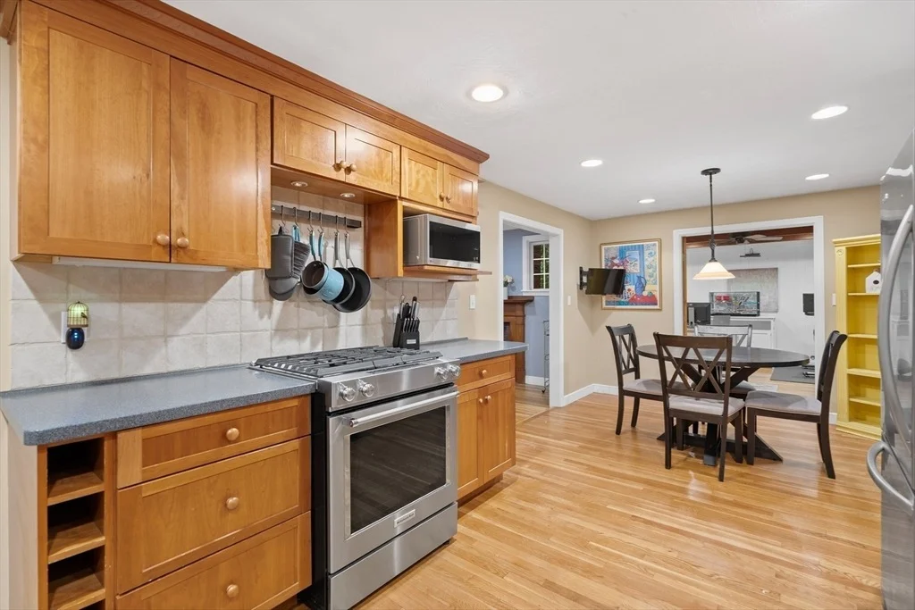 Photo of 471 Pond Street