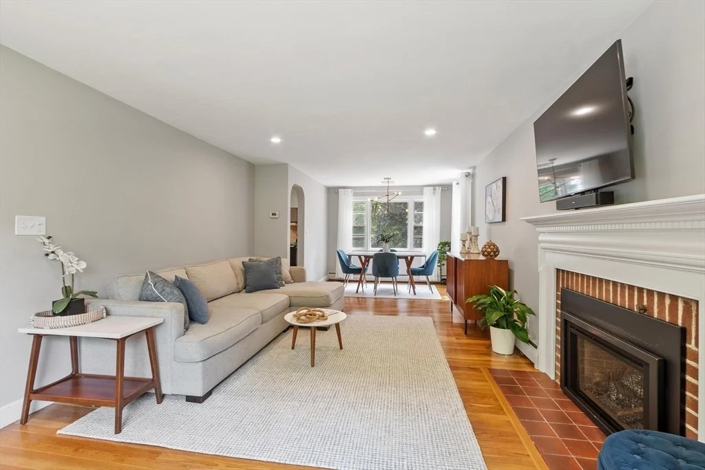 Photo of 517 Pearl St