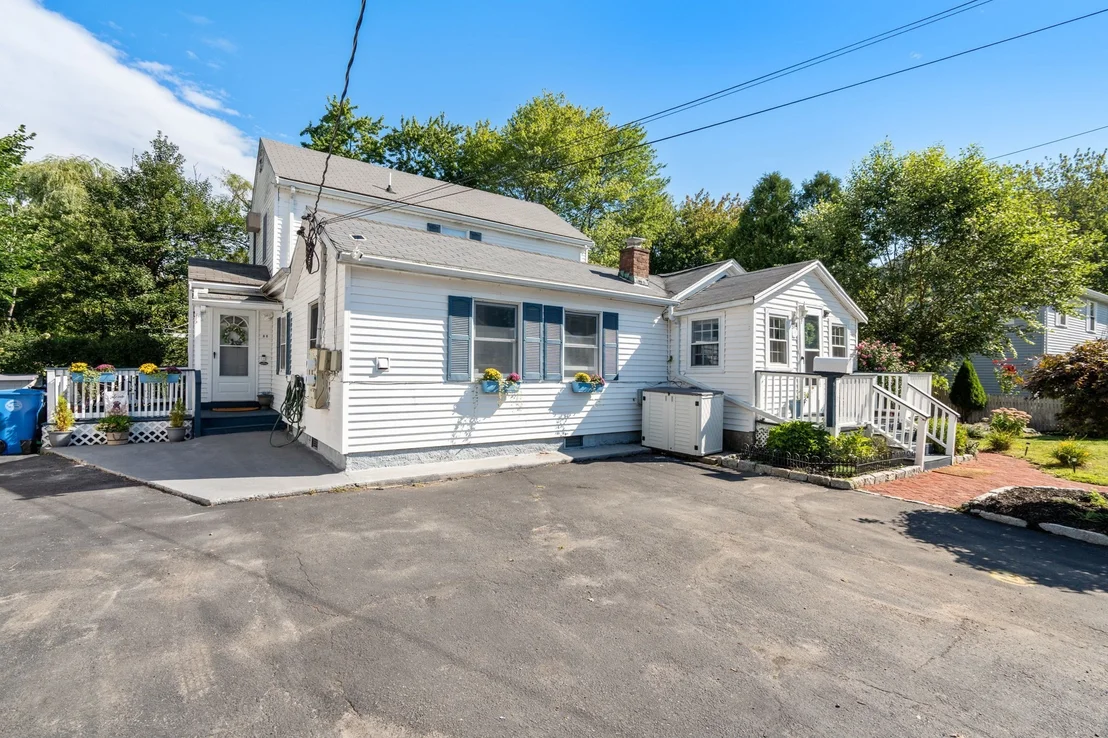Photo of 33 Plant Rd