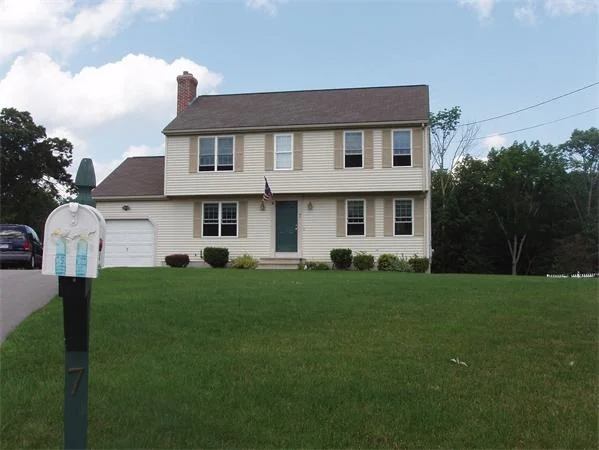 Photo of 7 Morey Way