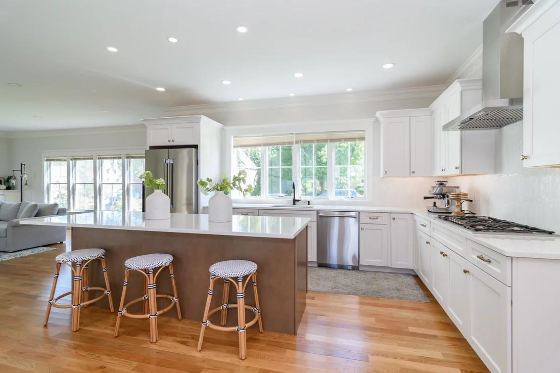 Photo of 16 Bradford Rd