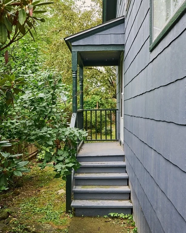 Photo of 9 Mcclure St