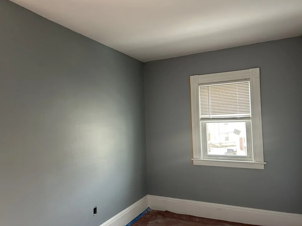 Photo of 26 Greenacre Sq
