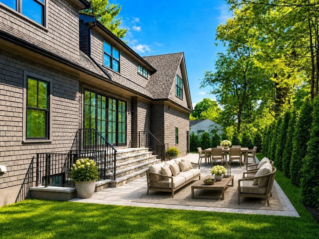 Photo of 90 Parker Road