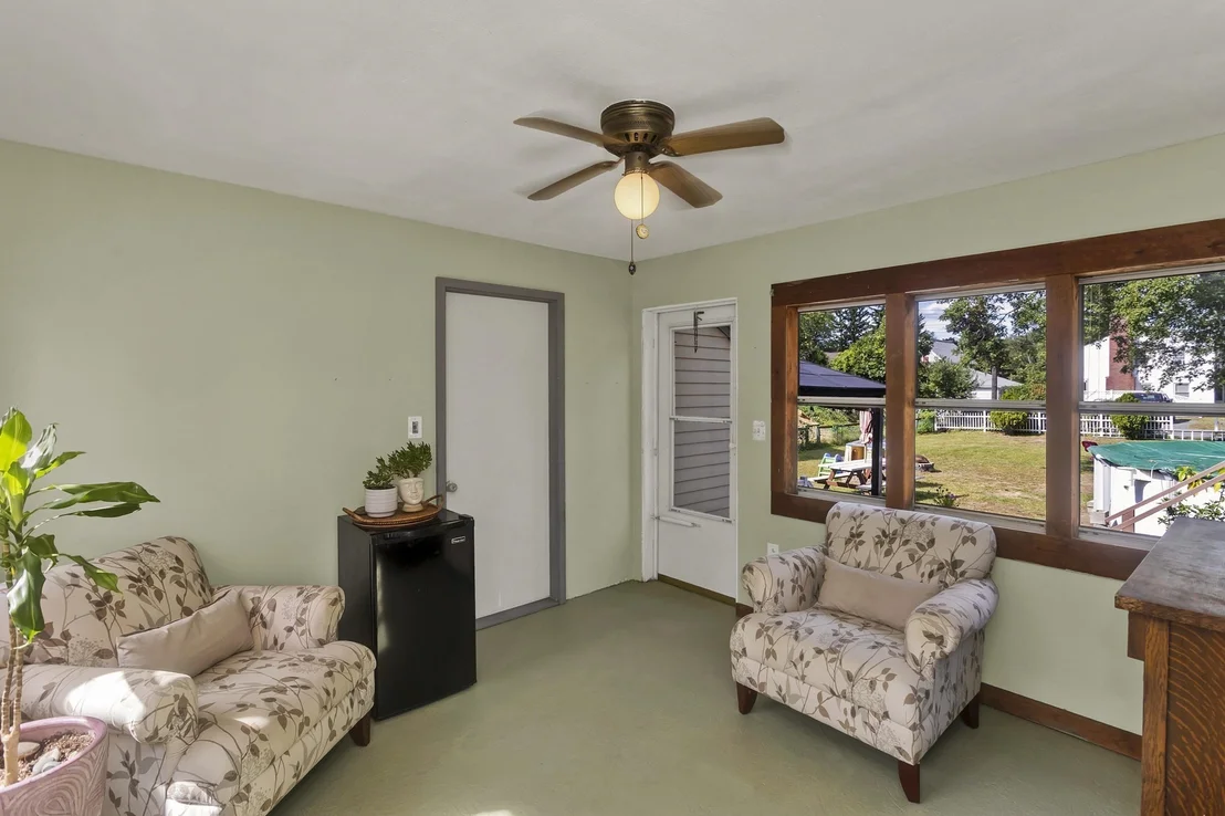 Photo of 26 Beaudry Ave