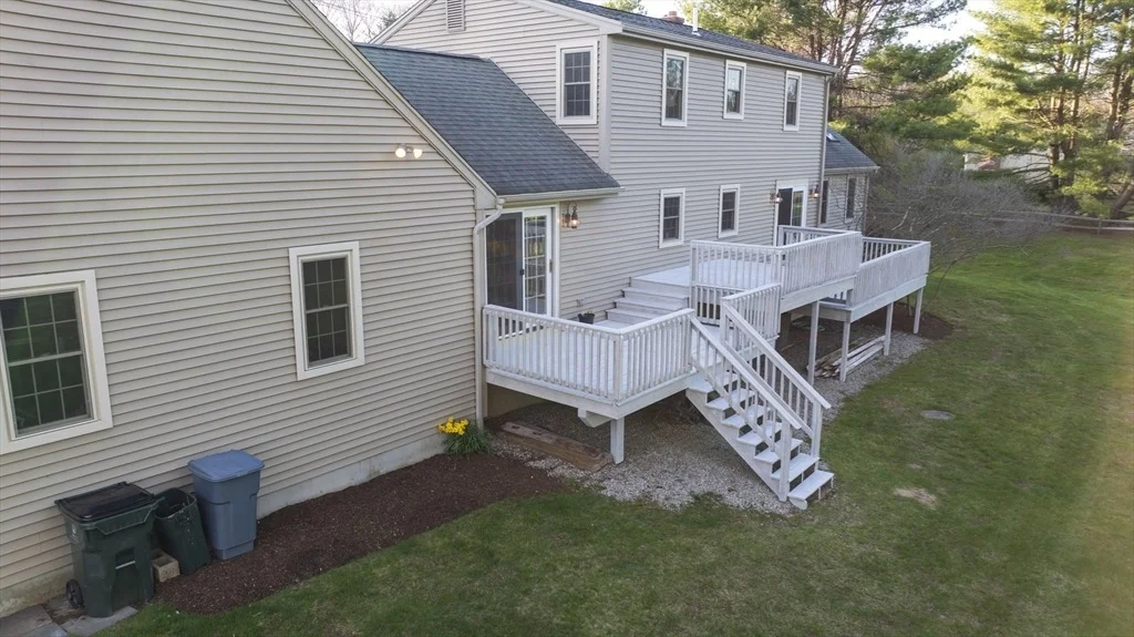 Photo of 209 Forest St