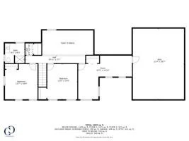 Photo of 39 High Beacon Way