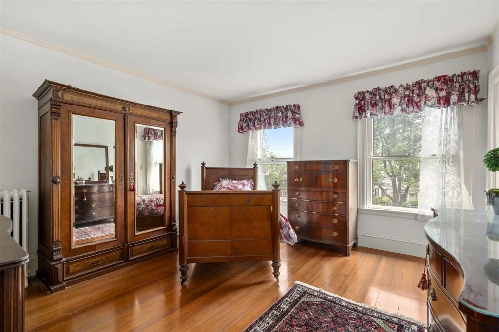 Photo of 43 Bailey Rd