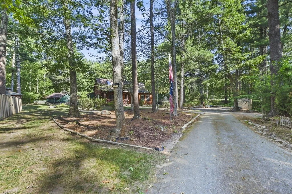 Photo of 135 Pine Street