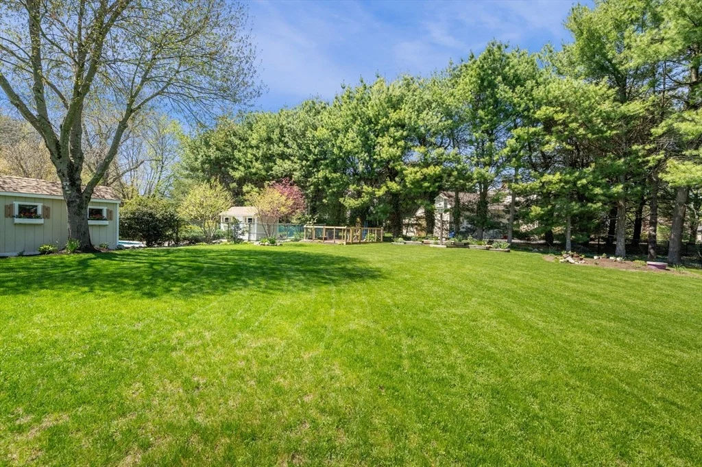 Photo of 31 Rustic Ln