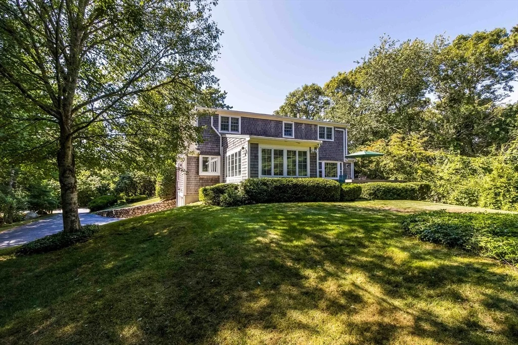 Photo of 110 Marble Rd