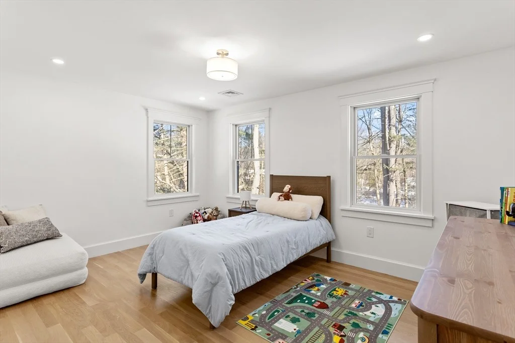 Photo of 28 Nutter Rd