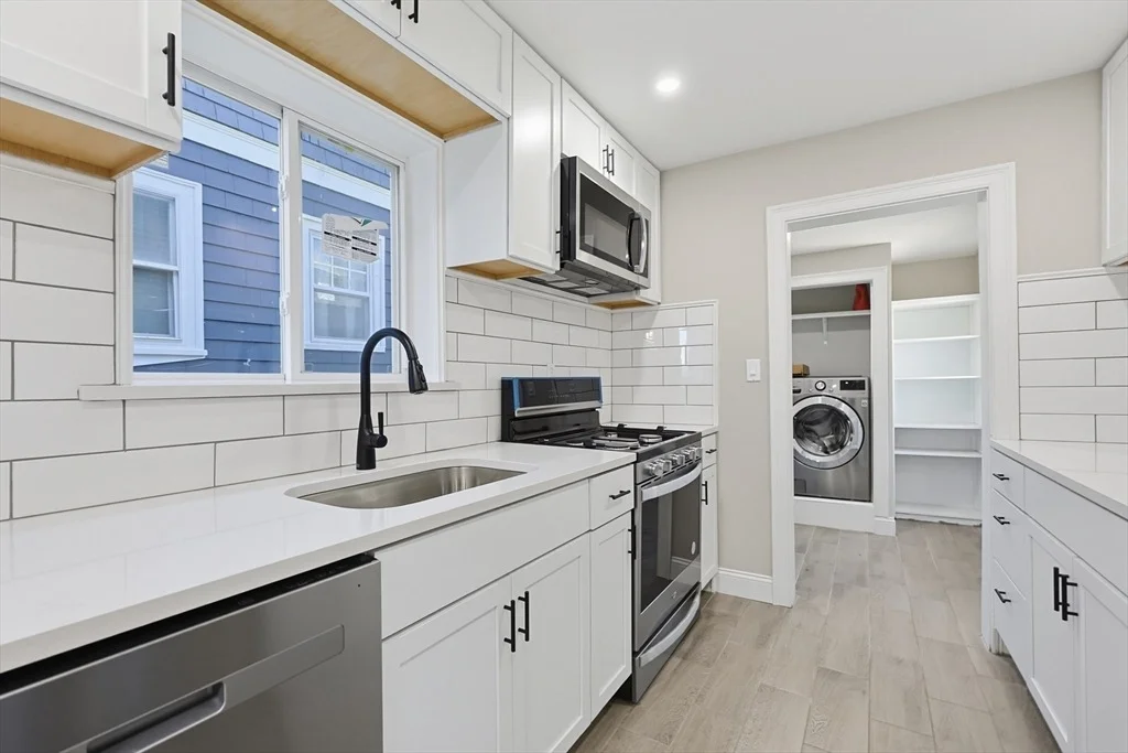 Photo of 17 Langley Street
