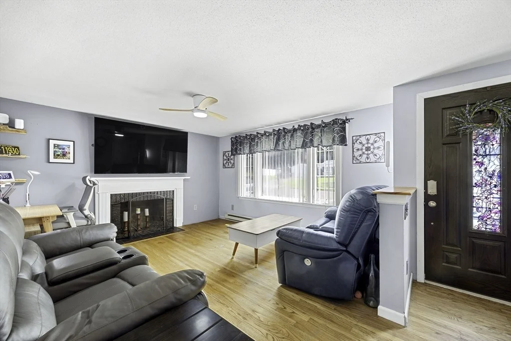 Photo of 68 Parenteau Dr
