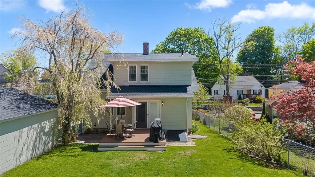 Photo of 25 Ludlow St