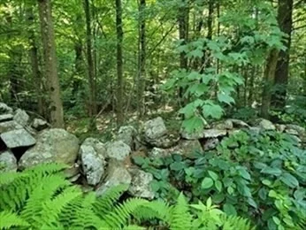 Photo of 0 Lot 3 Davis Road