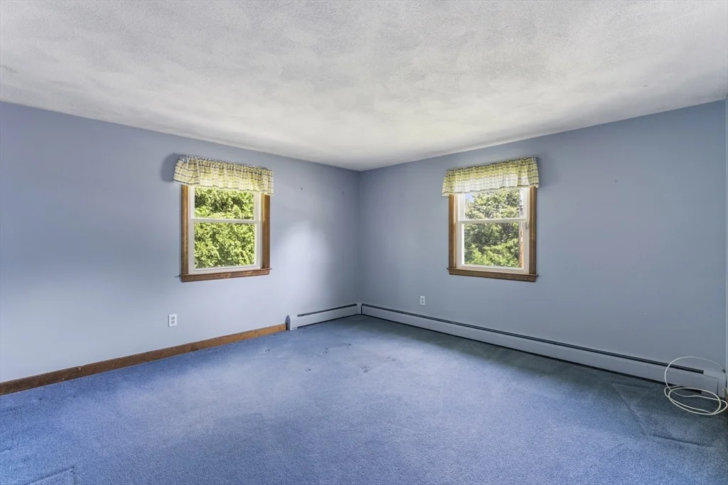 Photo of 1 Robin Road