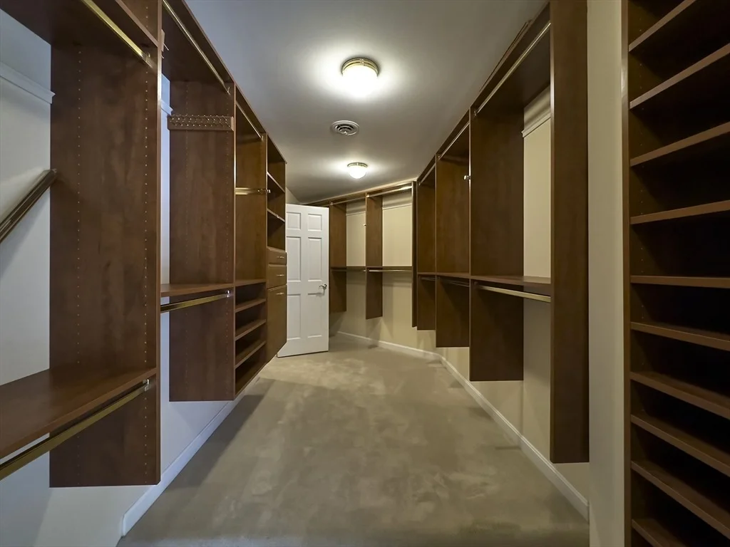 Photo of 1 Pheasant Way