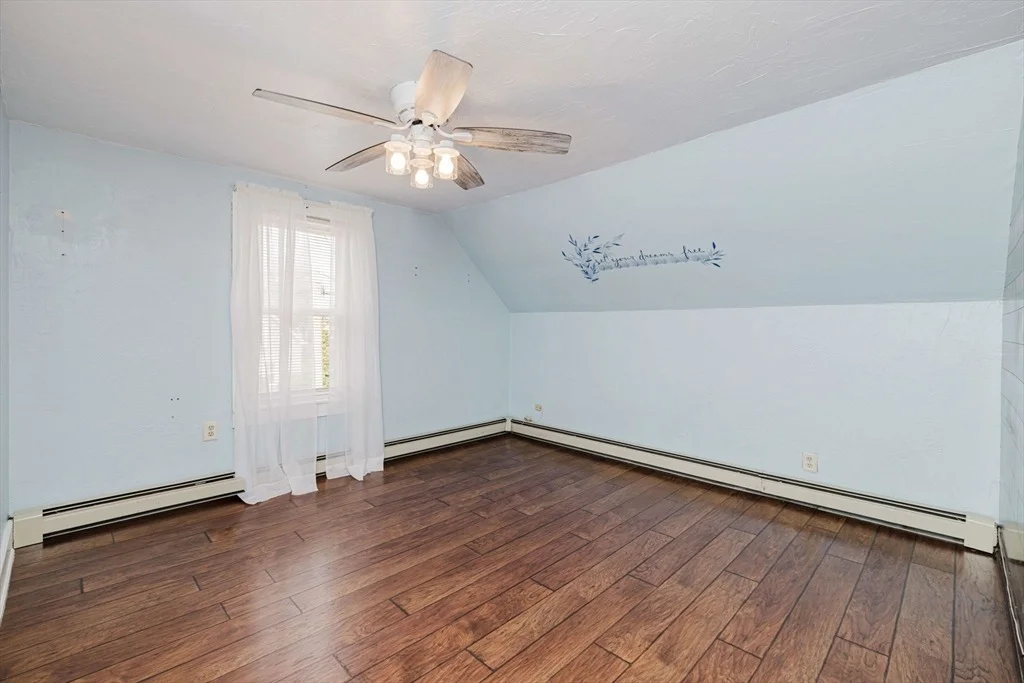 Photo of 67 Jackson St