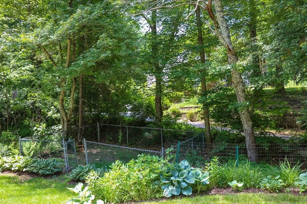 Photo of 93 Franklin St