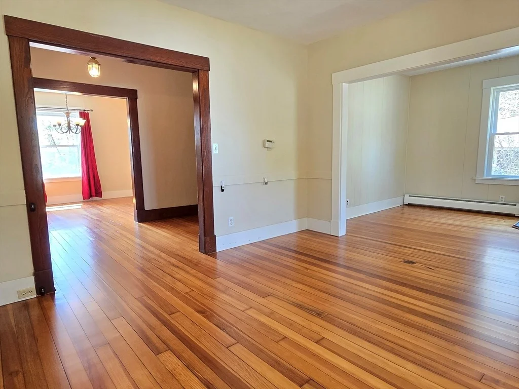 Photo of 171 Cherry St