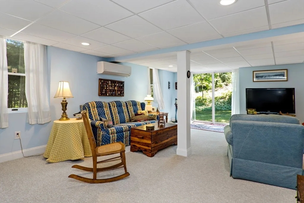 Photo of 111 Westwind