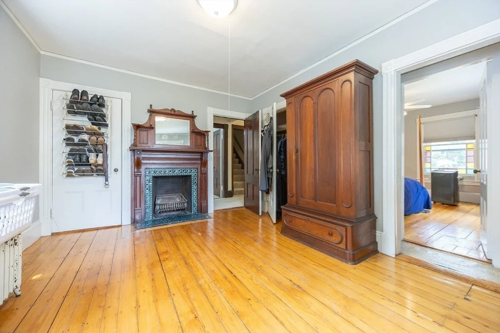 Photo of 14 Baker Street