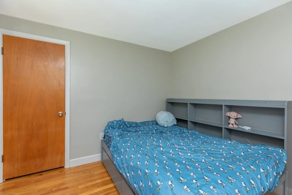 Photo of 65 Margaret Dr