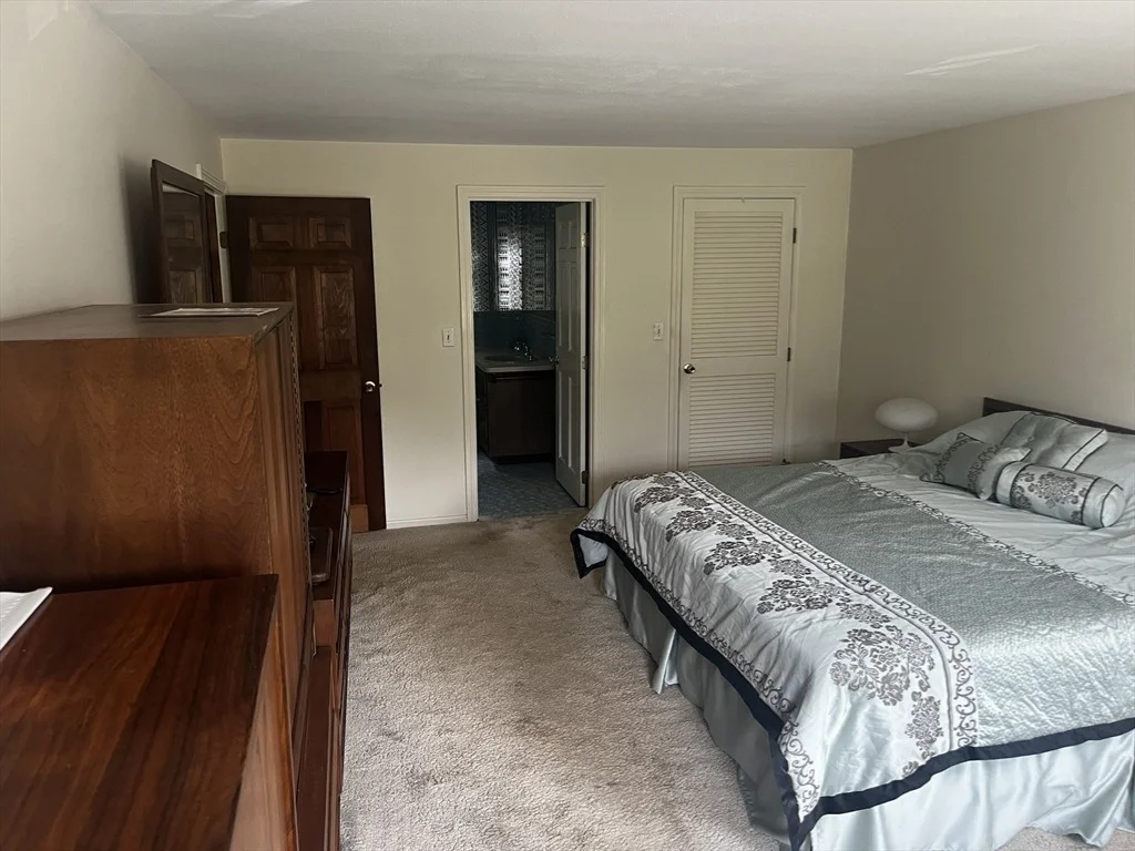 Photo of 12 Tanya Drive