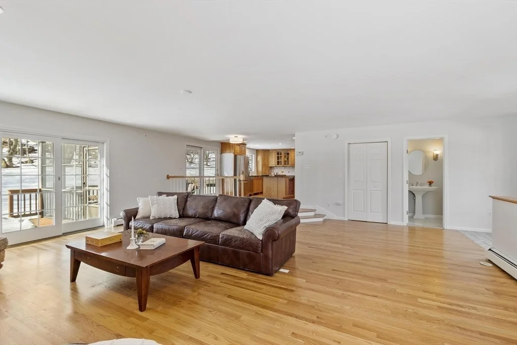 Photo of 36 Kieran Road