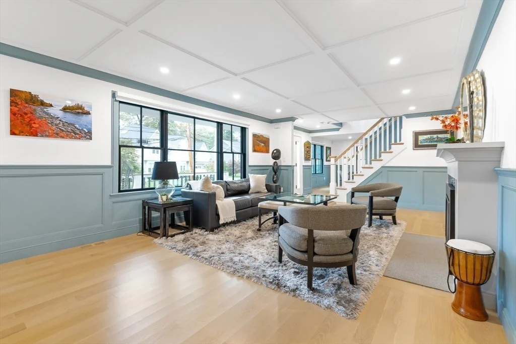 Photo of 24 Deerfield Road
