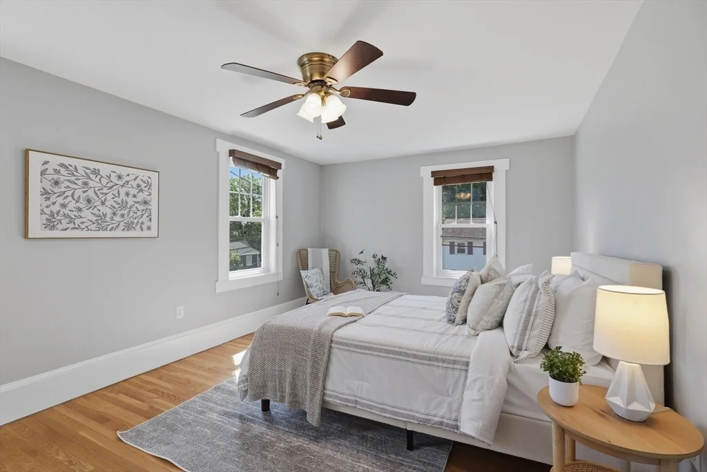 Photo of 63 Harrison Avenue