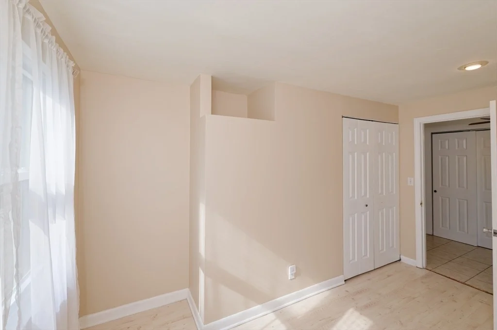 Photo of 11 Pitt Rd.