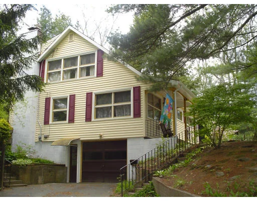 Photo of 45 Old Ferry Road