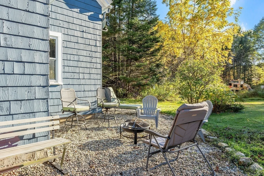 Photo of 63 Gardner Rd