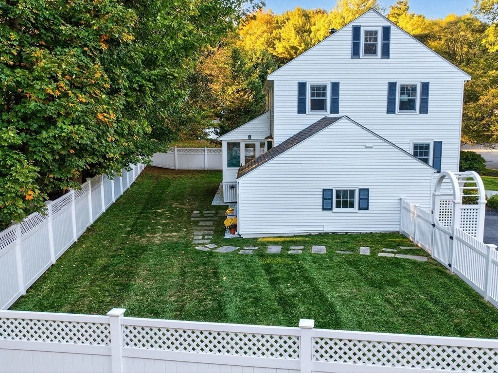 Photo of 4 Southwick Cir