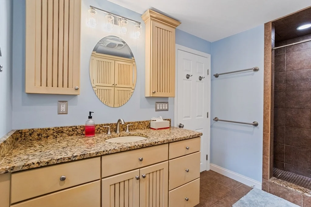 Photo of 32 Howard Road