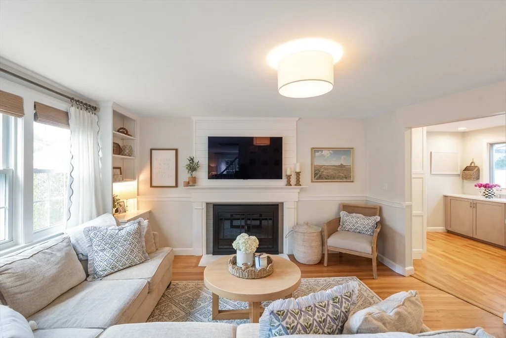 Photo of 54 Jarr Brook Rd